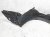 Sold 2019 Toyota Prius Front Passenger Inner Fender Liner 53875 47090 Replacement Sold 2019 Toyota Prius Front Passenger Inner Fender Liner 53875 47090 Replacement thumbnail