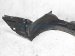 Sold 2019 Toyota Prius Front Passenger Inner Fender Liner 53875 47090 Replacement Sold 2019 Toyota Prius Front Passenger Inner Fender Liner 53875 47090 Replacement thumbnail
