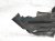 Sold 2019 Toyota Prius Front Passenger Inner Fender Liner 53875 47090 Replacement Sold 2019 Toyota Prius Front Passenger Inner Fender Liner 53875 47090 Replacement thumbnail