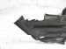 Sold 2019 Toyota Prius Front Passenger Inner Fender Liner 53875 47090 Replacement Sold 2019 Toyota Prius Front Passenger Inner Fender Liner 53875 47090 Replacement thumbnail