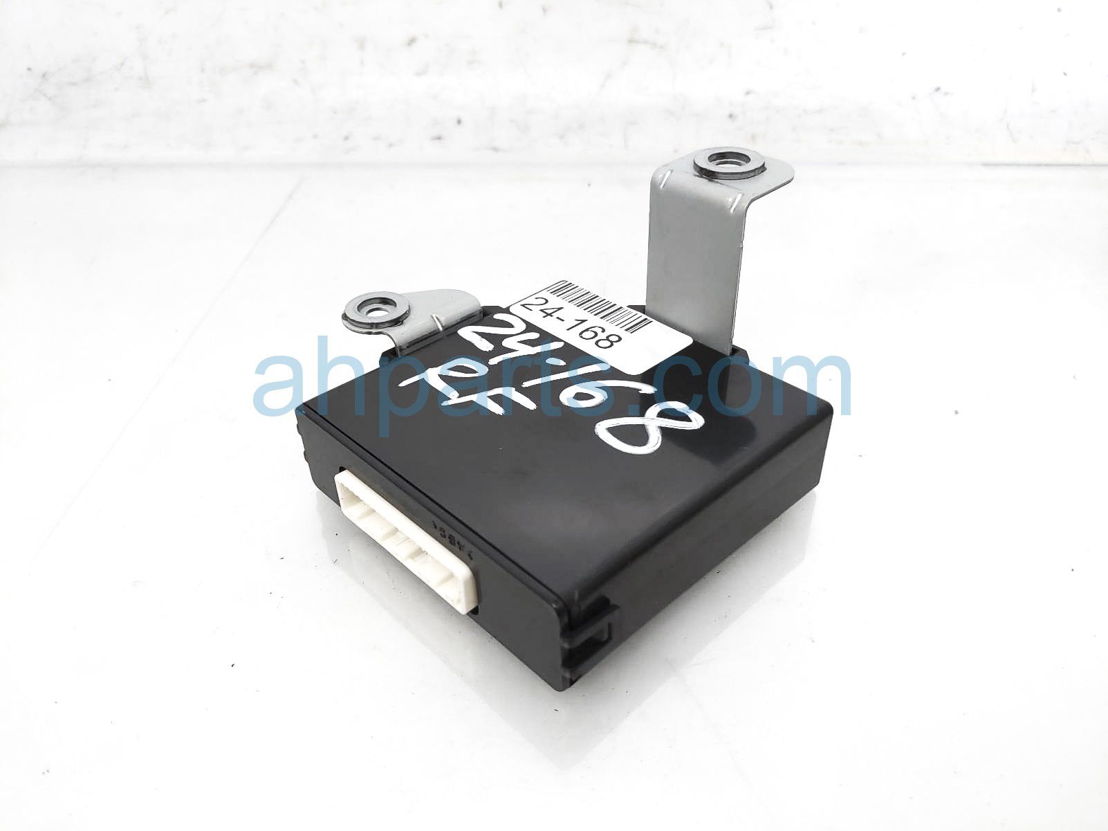 $125 Toyota HEAT PUMP COMPUTER MODULE - PRIME $125 Toyota HEAT PUMP COMPUTER MODULE - PRIME