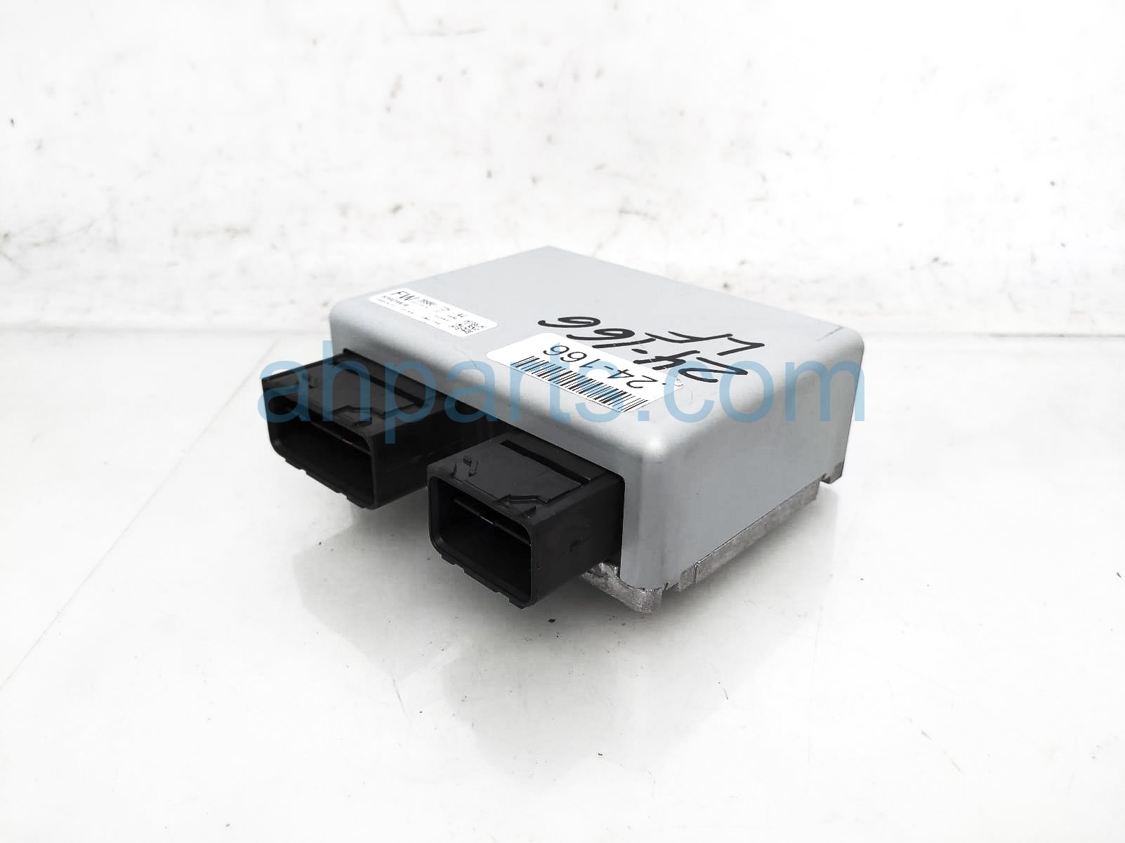 $145 Honda STEERING EPS CONTROL MODULE $145 Honda STEERING EPS CONTROL MODULE