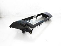 $50 Toyota CENTER DASH TRIM BEZEL W/HAZARD $50 Toyota CENTER DASH TRIM BEZEL W/HAZARD