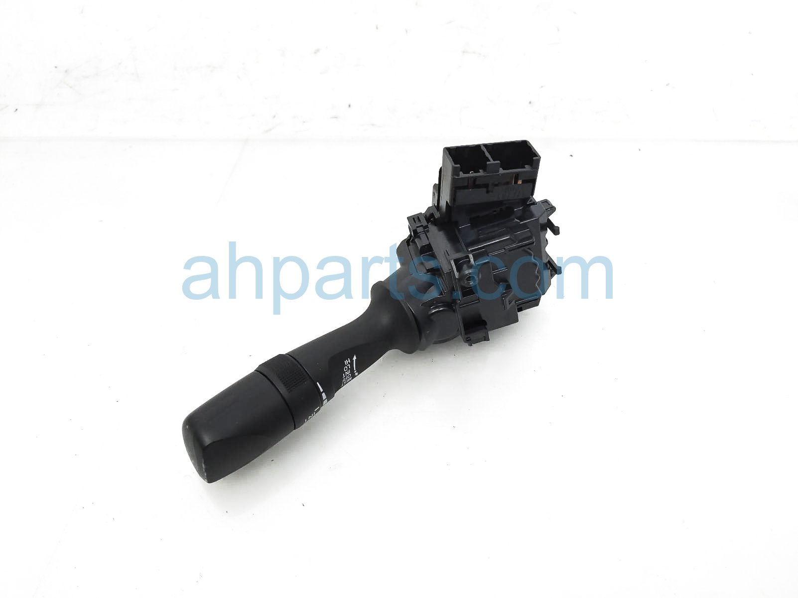 $69 Toyota WINDSHIELD WIPER COLUMN SWITCH $69 Toyota WINDSHIELD WIPER COLUMN SWITCH