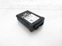 $40 Ford FUEL LEVEL CONTROL MODULE UNIT $40 Ford FUEL LEVEL CONTROL MODULE UNIT