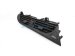 Sold 2021 Nissan Kicks Dash Center Air Vent Outlet Assy 68794 5RL1A Replacement Sold 2021 Nissan Kicks Dash Center Air Vent Outlet Assy 68794 5RL1A Replacement thumbnail