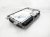 Sold 2017 Porsche Macan Audio Amplifier 4G5 035 223 C Replacement Sold 2017 Porsche Macan Audio Amplifier 4G5 035 223 C Replacement thumbnail