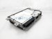 Sold 2017 Porsche Macan Audio Amplifier 4G5 035 223 C Replacement Sold 2017 Porsche Macan Audio Amplifier 4G5 035 223 C Replacement thumbnail
