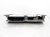 Sold 2017 Porsche Macan Audio Amplifier 4G5 035 223 C Replacement Sold 2017 Porsche Macan Audio Amplifier 4G5 035 223 C Replacement thumbnail