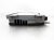 Sold 2017 Porsche Macan Audio Amplifier 4G5 035 223 C Replacement Sold 2017 Porsche Macan Audio Amplifier 4G5 035 223 C Replacement thumbnail