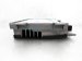 Sold 2017 Porsche Macan Audio Amplifier 4G5 035 223 C Replacement Sold 2017 Porsche Macan Audio Amplifier 4G5 035 223 C Replacement thumbnail