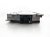 Sold 2017 Porsche Macan Audio Amplifier 4G5 035 223 C Replacement Sold 2017 Porsche Macan Audio Amplifier 4G5 035 223 C Replacement thumbnail