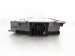 Sold 2017 Porsche Macan Audio Amplifier 4G5 035 223 C Replacement Sold 2017 Porsche Macan Audio Amplifier 4G5 035 223 C Replacement thumbnail
