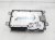 Sold 2017 Porsche Macan Audio Amplifier 4G5 035 223 C Replacement Sold 2017 Porsche Macan Audio Amplifier 4G5 035 223 C Replacement thumbnail