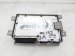 Sold 2017 Porsche Macan Audio Amplifier 4G5 035 223 C Replacement Sold 2017 Porsche Macan Audio Amplifier 4G5 035 223 C Replacement thumbnail