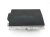 Sold 2017 Porsche Macan Audio Amplifier 4G5 035 223 C Replacement Sold 2017 Porsche Macan Audio Amplifier 4G5 035 223 C Replacement thumbnail