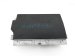 Sold 2017 Porsche Macan Audio Amplifier 4G5 035 223 C Replacement Sold 2017 Porsche Macan Audio Amplifier 4G5 035 223 C Replacement thumbnail