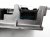 Sold 2017 Porsche Macan Audio Amplifier 4G5 035 223 C Replacement Sold 2017 Porsche Macan Audio Amplifier 4G5 035 223 C Replacement thumbnail