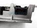 Sold 2017 Porsche Macan Audio Amplifier 4G5 035 223 C Replacement Sold 2017 Porsche Macan Audio Amplifier 4G5 035 223 C Replacement thumbnail