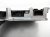 Sold 2017 Porsche Macan Audio Amplifier 4G5 035 223 C Replacement Sold 2017 Porsche Macan Audio Amplifier 4G5 035 223 C Replacement thumbnail
