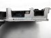 Sold 2017 Porsche Macan Audio Amplifier 4G5 035 223 C Replacement Sold 2017 Porsche Macan Audio Amplifier 4G5 035 223 C Replacement thumbnail