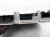 Sold 2017 Porsche Macan Audio Amplifier 4G5 035 223 C Replacement Sold 2017 Porsche Macan Audio Amplifier 4G5 035 223 C Replacement thumbnail