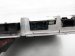 Sold 2017 Porsche Macan Audio Amplifier 4G5 035 223 C Replacement Sold 2017 Porsche Macan Audio Amplifier 4G5 035 223 C Replacement thumbnail