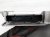 Sold 2017 Porsche Macan Audio Amplifier 4G5 035 223 C Replacement Sold 2017 Porsche Macan Audio Amplifier 4G5 035 223 C Replacement thumbnail