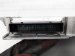 Sold 2017 Porsche Macan Audio Amplifier 4G5 035 223 C Replacement Sold 2017 Porsche Macan Audio Amplifier 4G5 035 223 C Replacement thumbnail
