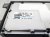 Sold 2017 Porsche Macan Audio Amplifier 4G5 035 223 C Replacement Sold 2017 Porsche Macan Audio Amplifier 4G5 035 223 C Replacement thumbnail