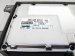 Sold 2017 Porsche Macan Audio Amplifier 4G5 035 223 C Replacement Sold 2017 Porsche Macan Audio Amplifier 4G5 035 223 C Replacement thumbnail