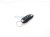 Sold 2017 Porsche Macan Single Smart Remote Fob 4 Button V04 015 001 CP Replacement Sold 2017 Porsche Macan Single Smart Remote Fob 4 Button V04 015 001 CP Replacement thumbnail