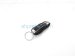 Sold 2017 Porsche Macan Single Smart Remote Fob 4 Button V04 015 001 CP Replacement Sold 2017 Porsche Macan Single Smart Remote Fob 4 Button V04 015 001 CP Replacement thumbnail