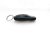 Sold 2017 Porsche Macan Single Smart Remote Fob 4 Button V04 015 001 CP Replacement Sold 2017 Porsche Macan Single Smart Remote Fob 4 Button V04 015 001 CP Replacement thumbnail