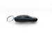 Sold 2017 Porsche Macan Single Smart Remote Fob 4 Button V04 015 001 CP Replacement Sold 2017 Porsche Macan Single Smart Remote Fob 4 Button V04 015 001 CP Replacement thumbnail