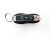 Sold 2017 Porsche Macan Single Smart Remote Fob 4 Button V04 015 001 CP Replacement Sold 2017 Porsche Macan Single Smart Remote Fob 4 Button V04 015 001 CP Replacement thumbnail