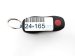 Sold 2017 Porsche Macan Single Smart Remote Fob 4 Button V04 015 001 CP Replacement Sold 2017 Porsche Macan Single Smart Remote Fob 4 Button V04 015 001 CP Replacement thumbnail