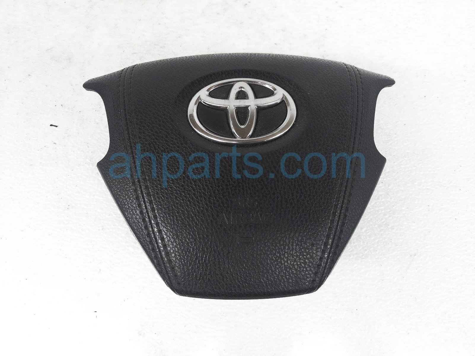 $225 Toyota DRIVER WHEEL AIRBAG $225 Toyota DRIVER WHEEL AIRBAG