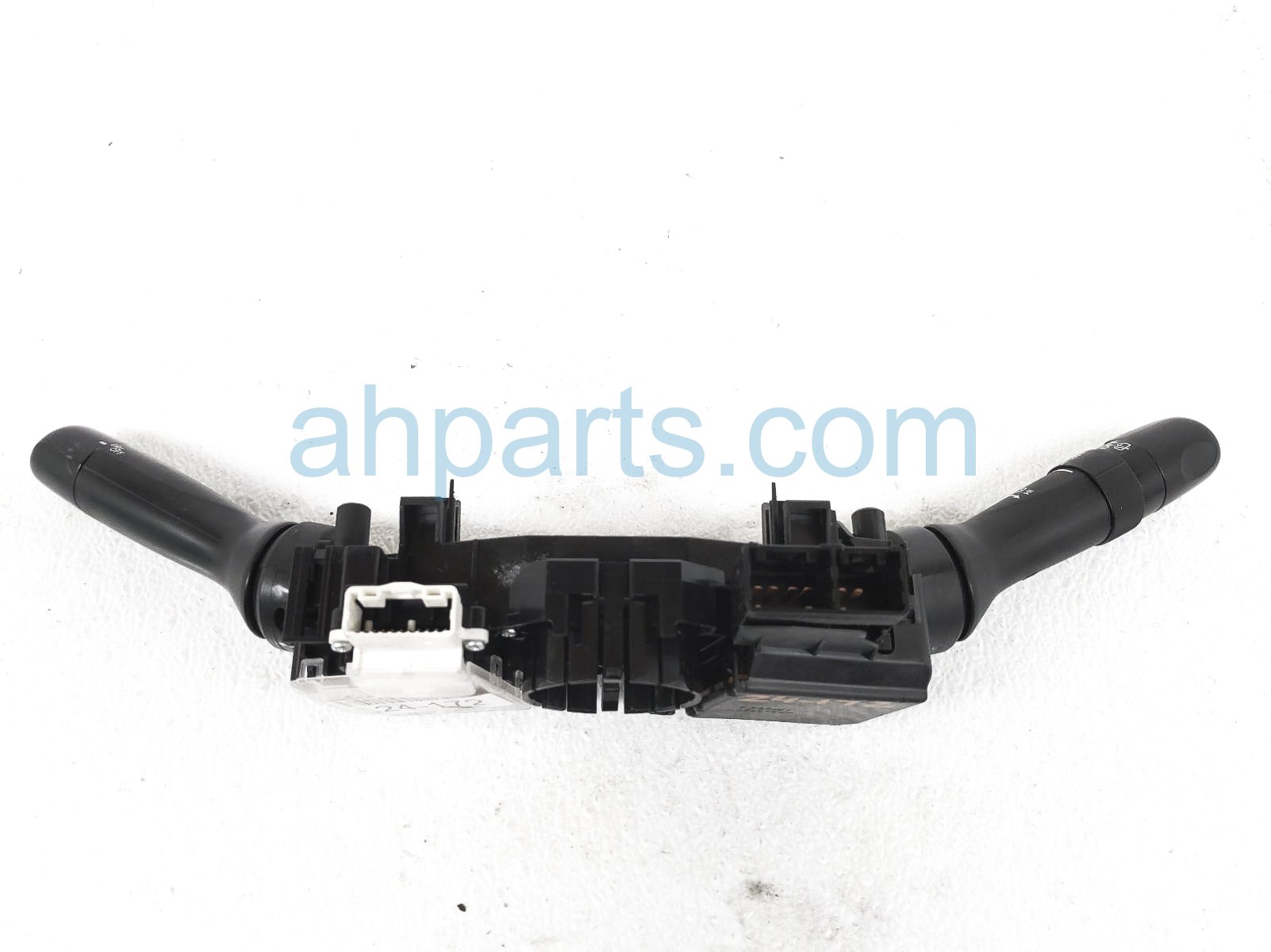 $85 Toyota HEADLAMP / WIPER COLUMN SWITCH $85 Toyota HEADLAMP / WIPER COLUMN SWITCH