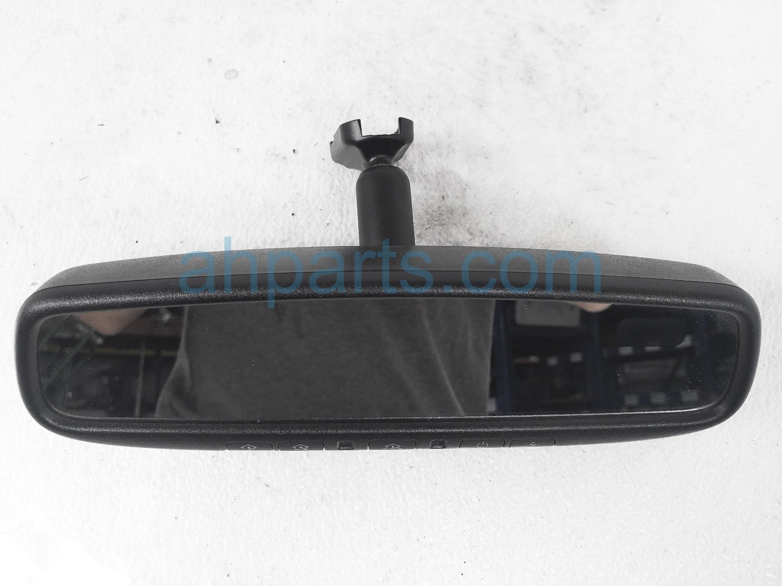 $60 Toyota INSIDE / INTERIOR REAR VIEW MIRROR $60 Toyota INSIDE / INTERIOR REAR VIEW MIRROR