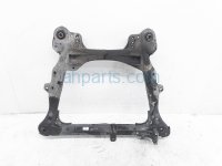 $700 Toyota FRONT ENGINE SUB FRAME / CRADLE $700 Toyota FRONT ENGINE SUB FRAME / CRADLE