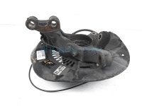 $90 Toyota FR/LH SPINDLE KNUCKLE HUB $90 Toyota FR/LH SPINDLE KNUCKLE HUB