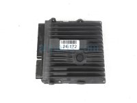 $95 Toyota ENGINE COMPUTER UNIT - AT $95 Toyota ENGINE COMPUTER UNIT - AT