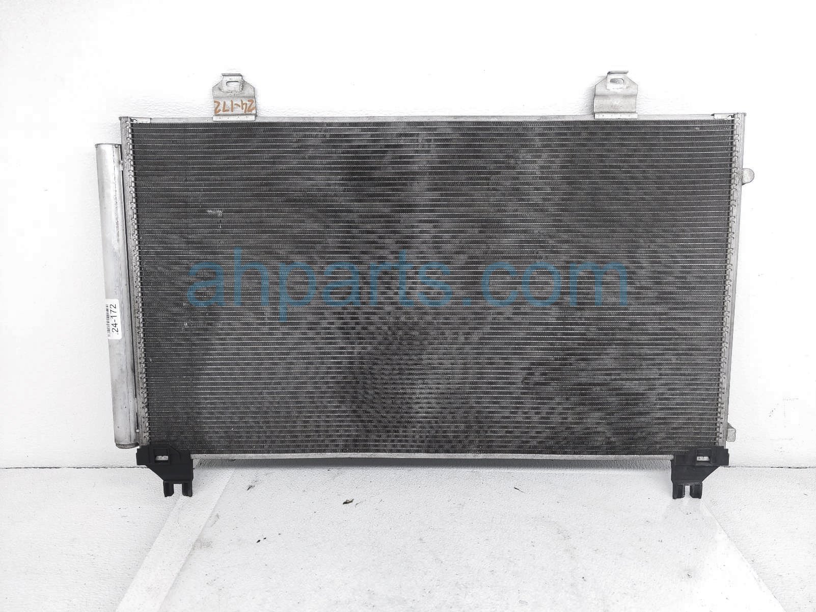 $150 Toyota AC CONDENSER $150 Toyota AC CONDENSER