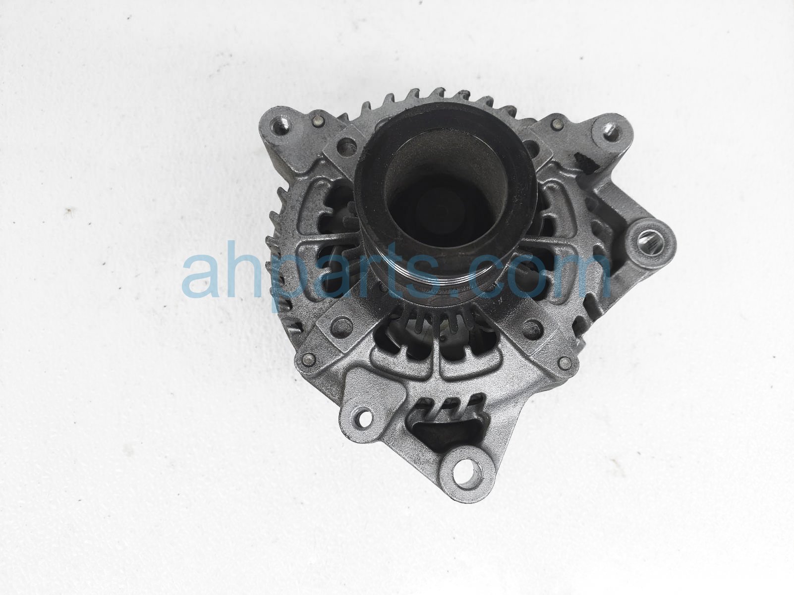 $50 BMW ALTERNATOR/GENERATOR $50 BMW ALTERNATOR/GENERATOR