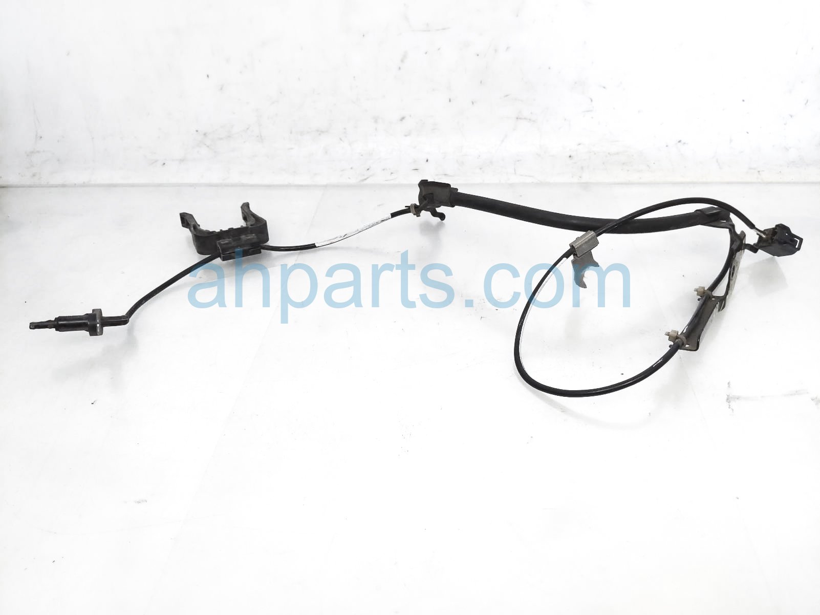 $125 Lexus FR/RH ABS WHEEL SPEED SENSOR $125 Lexus FR/RH ABS WHEEL SPEED SENSOR