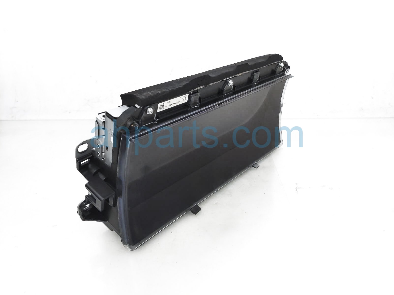 $125 Lexus CENTER DASH DISPLAY SCREEN $125 Lexus CENTER DASH DISPLAY SCREEN