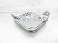 $85 Lexus FRONT WHEEL STEERING MODULE $85 Lexus FRONT WHEEL STEERING MODULE