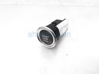 $25 Lexus PUSH START / STOP IGNITION SWITCH $25 Lexus PUSH START / STOP IGNITION SWITCH