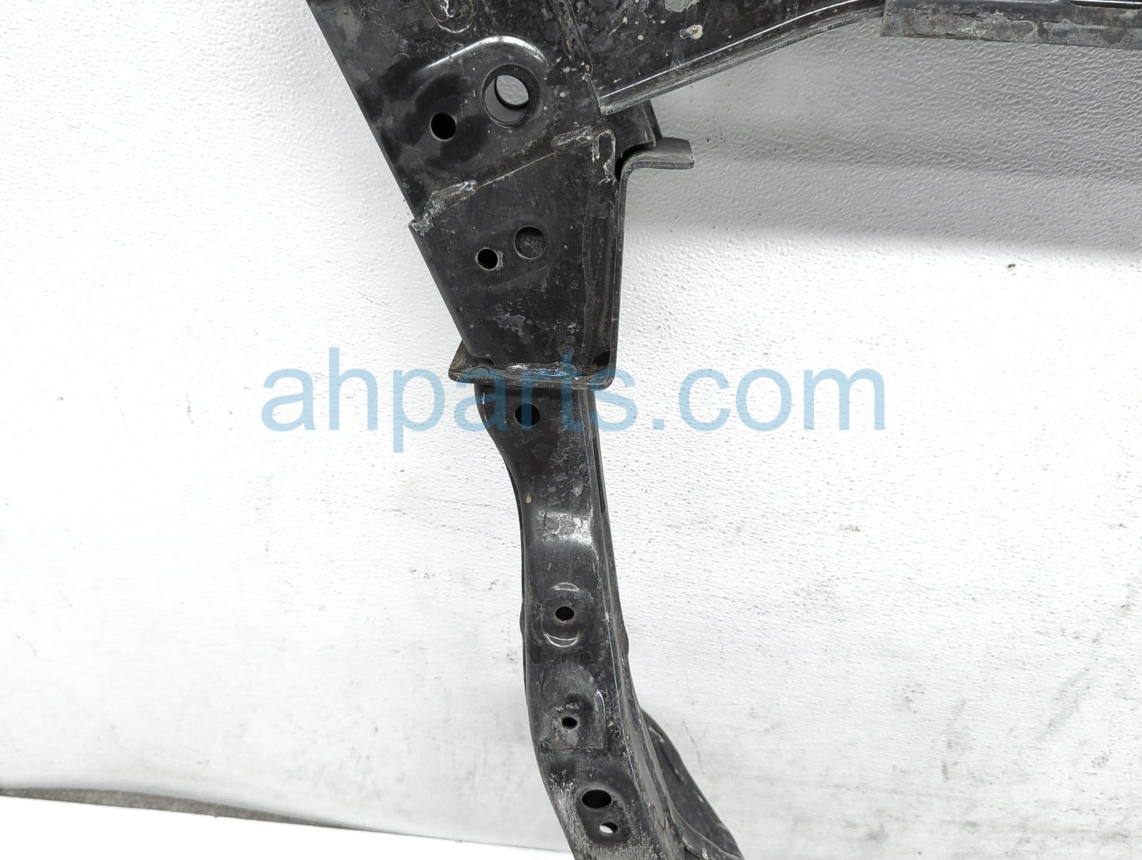 VQ40DE 05-13 For Nissan Frontier Pathfinder Xterra 4.0L Head - Foto 8